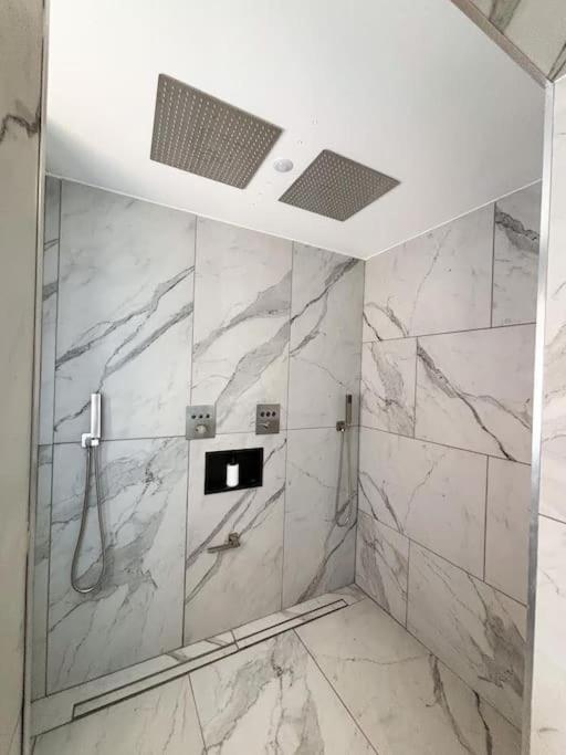 50m2 Prive *