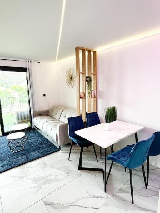50m2 Prive
